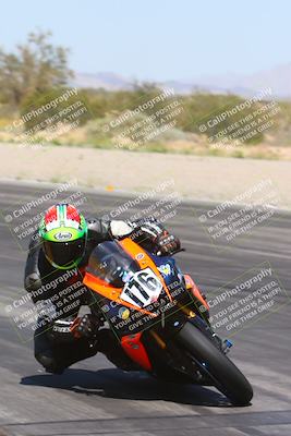 media/Apr-13-2024-SoCal Trackdays (Sat) [[f1617382bd]]/8-Turn 3 Inside (1145am)/